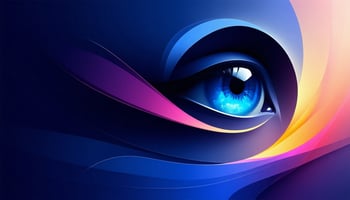 The Vision Integrator: The Leadership Role You Didn’t Know You Needed