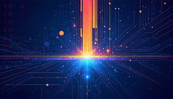 Why CMOs Should Care About Decision Intelligence in 2025