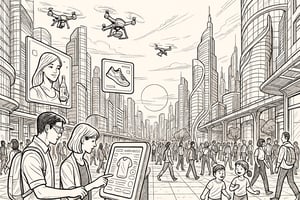 The Future of Marketing Was Written Decades Ago