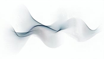 Why Smart CMOs Are Moving Past Set-It-and-Forget-It
