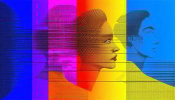 What If the Hardest Part of Leadership Isn’t Learning—But Unlearning?