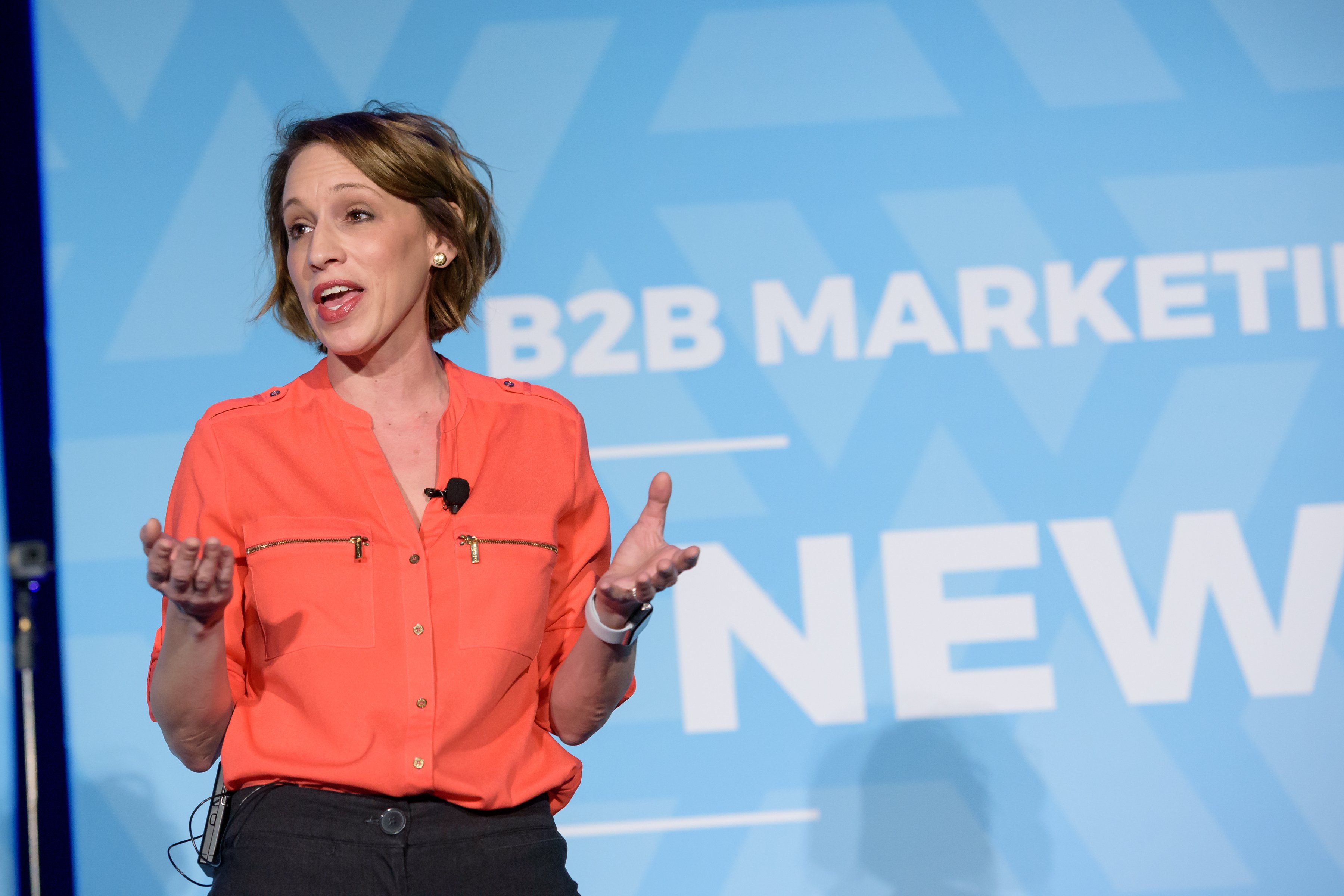 Jen_Spencer-GIT-B2BMX