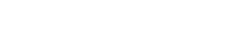 Jen_Spencer_Strategy_Logos_Light-Long 1 (1)