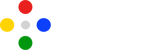 meta-logo - white
