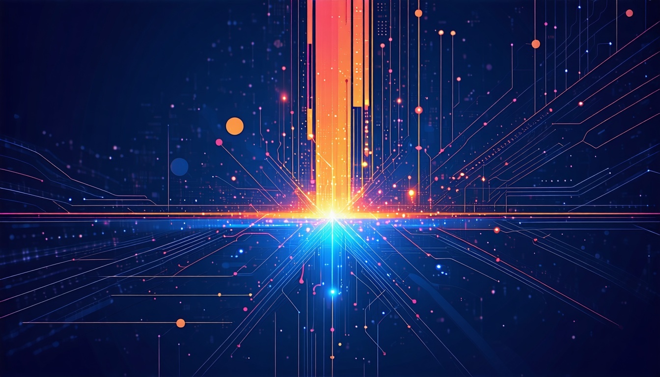 Why CMOs Should Care About Decision Intelligence in 2025