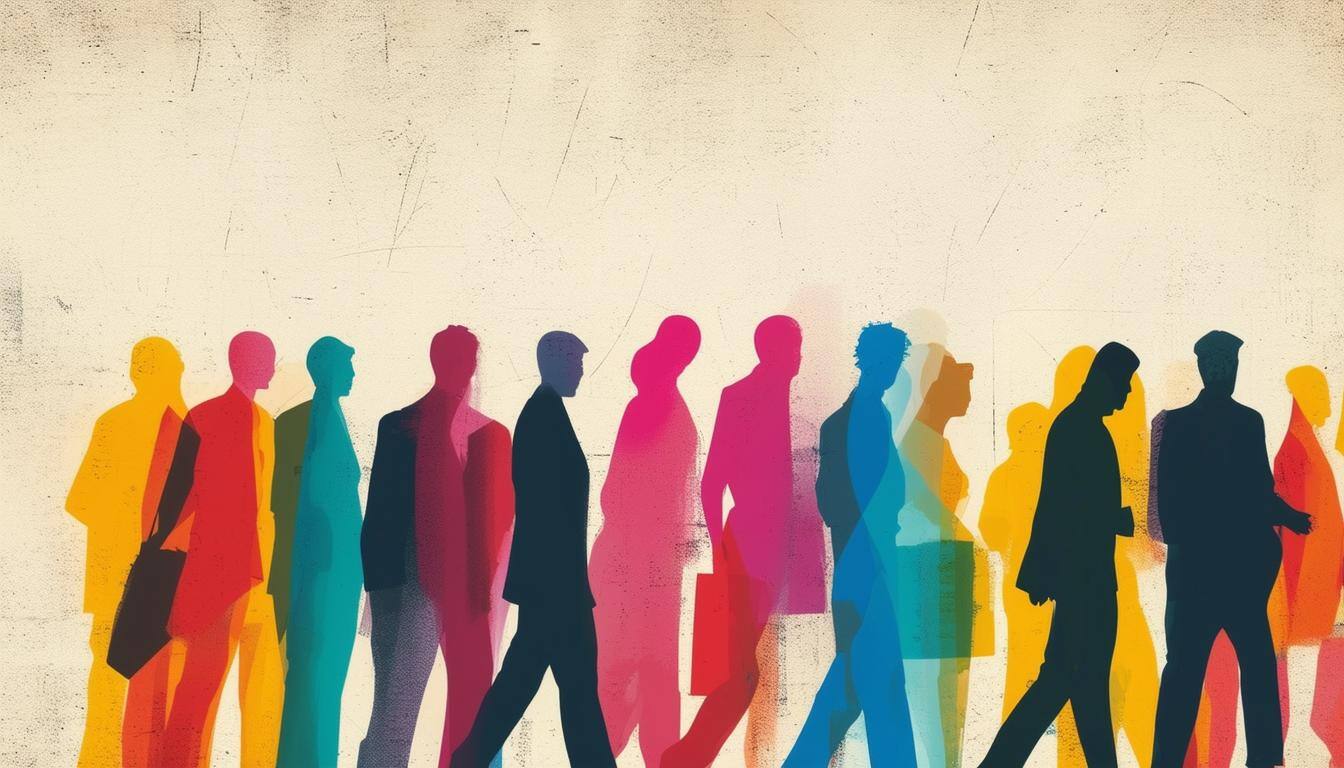 The Business Risk of Homogeneous Leadership and Lack of Diversity
