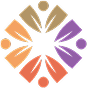 GATHER LOGO 1 GATHER LOGO 1